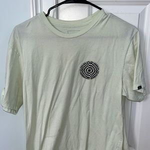 Selling a Vans TShirt! Unisex top slightly worn, great condition.